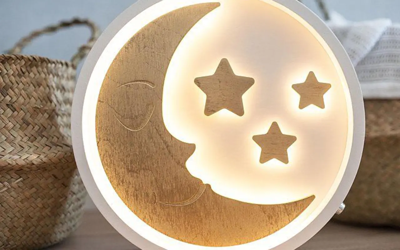 Fun and Educational Lighting Options
