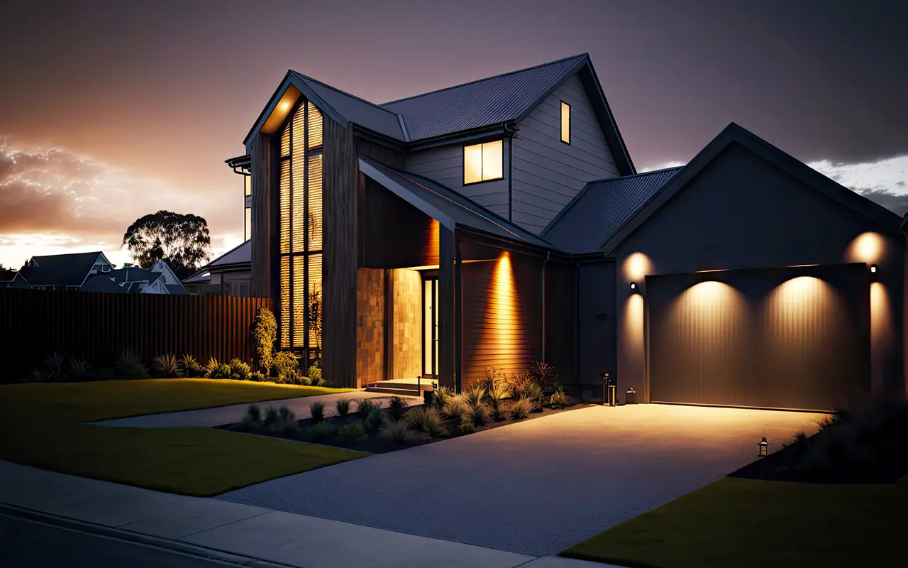 Understanding Downlighting2