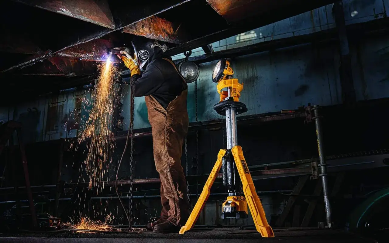 Installation Tips for Maximizing Efficiency