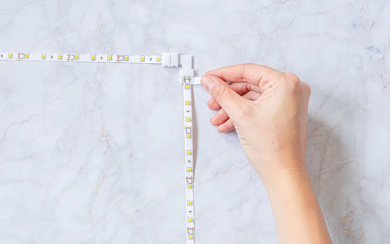Installation and Maintenance Tips for 36V LED Strips
