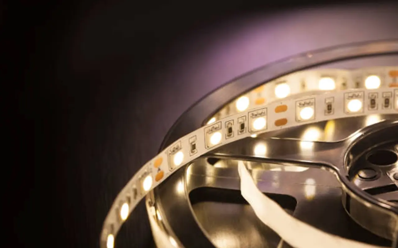 Understanding Voltage Compatibility Why It’s Crucial for LED Strips