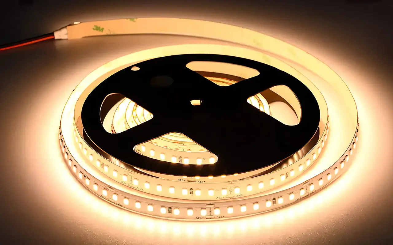 Top 11 LED Strip Light Manufacturers Germany