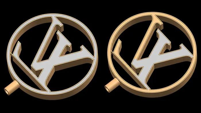 LV Logo 1