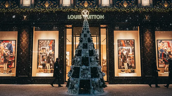 LV Logo 3